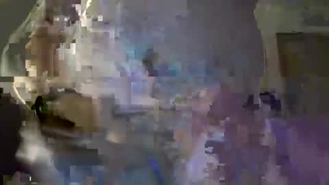 rgc44480 online show from March 2026 08:11:01 AM