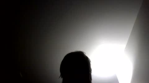 rgc44480 online show from March 2026 11:26:02 AM