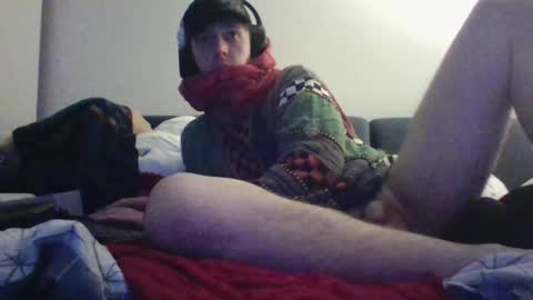 Snapshot of rgd187xxx chatting on September 2025 02:27:02 AM rgd187xxx online show from September 2025 02:27:02 AM