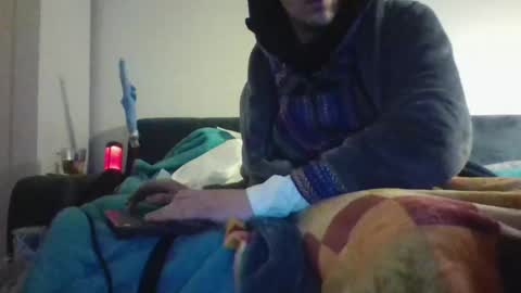 Snapshot of rgd187xxx chatting on February 2026 01:31:02 AM rgd187xxx online show from February 2026 01:31:02 AM