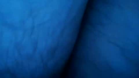 Snapshot of rgglen986 chatting on February 2026 06:45:02 AM rgglen986 online show from February 2026 06:45:02 AM