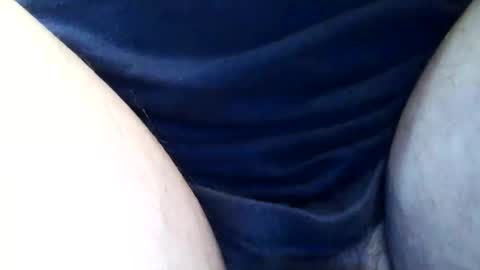 Snapshot of rgglen986 chatting on March 2026 01:53:02 AM rgglen986 online show from March 2026 01:53:02 AM