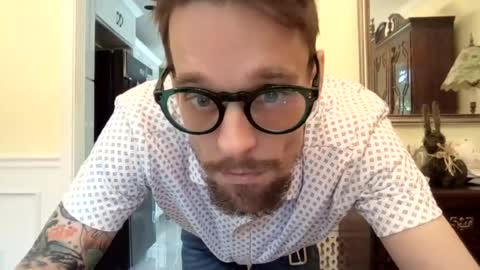 rgilk26 online show from June 2026 05:22:02 PM
