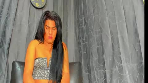 ROBERTA online show from January 2026 06:51:02 AM