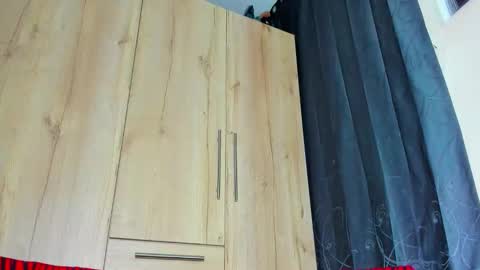 ROBERTA online show from March 2026 03:36:01 AM