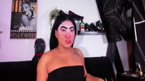ROBERTA online show from July 2026 08:19:01 AM
