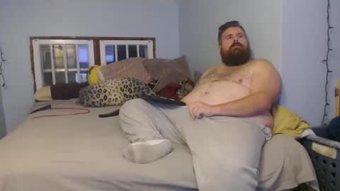 Snapshot of rgroff78 chatting on December 2024 01:19:01 AM rgroff78 online show from December 2024 01:19:01 AM