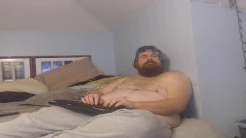 Snapshot of rgroff78 chatting on December 2024 03:24:01 AM rgroff78 online show from December 2024 03:24:01 AM