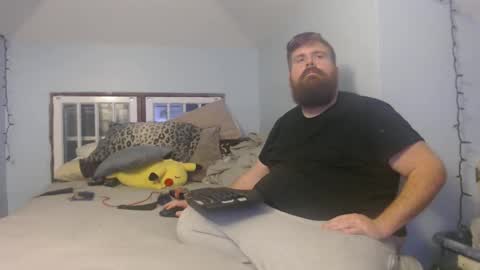 Snapshot of rgroff78 chatting on December 2024 04:00:01 AM rgroff78 online show from December 2024 04:00:01 AM