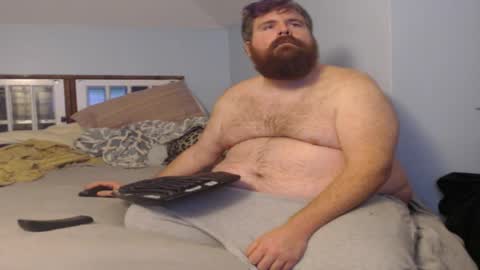 Snapshot of rgroff78 chatting on December 2024 03:18:02 AM rgroff78 online show from December 2024 03:18:02 AM