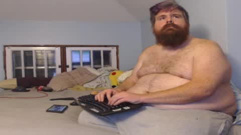 Snapshot of rgroff78 chatting on January 2025 02:33:01 AM rgroff78 online show from January 2025 02:33:01 AM