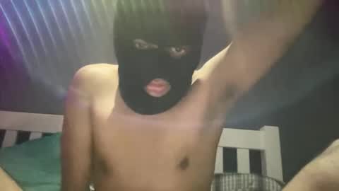 Ryan online show from December 2025 02:18:01 AM