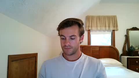 Snapshot of rguy114 chatting on October 2025 07:22:02 PM Ryan online show from October 2025 07:22:02 PM