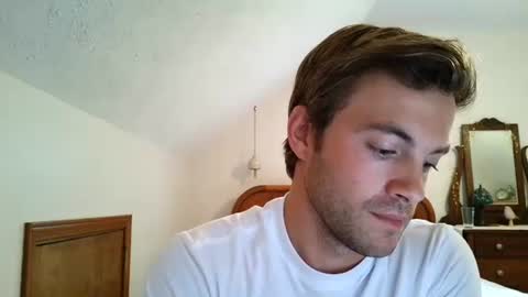 Snapshot of rguy114 chatting on October 2025 03:20:01 PM Ryan online show from October 2025 03:20:01 PM