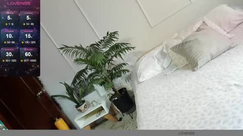 Snapshot of rhaenyra_ chatting on May 2026 04:02:02 PM Rhaenyra online show from May 2026 04:02:02 PM