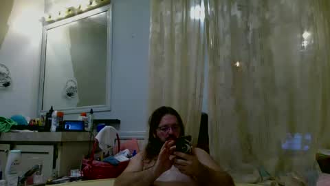 RachelRicky online show from December 2024 03:15:02 AM