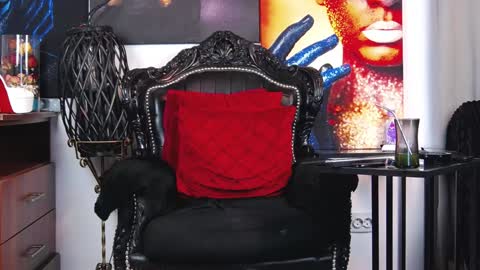 Rhea online show from January 2025 04:14:02 PM