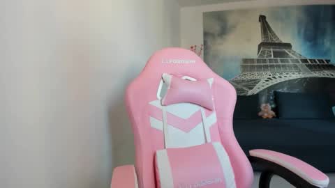 rheaetthan online show from April 2026 08:26:01 AM