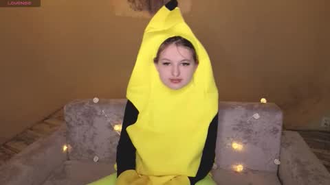 Grace online show from March 2026 08:43:02 AM