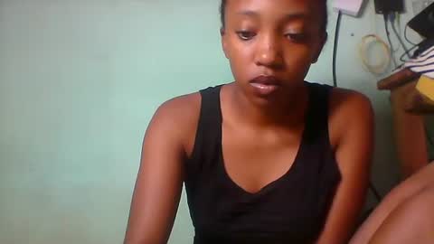 rhesa404090 online show from February 2026 07:07:02 AM