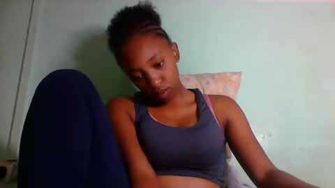 rhesa404090 online show from March 2026 05:44:01 AM