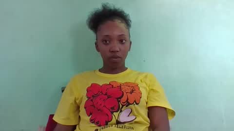 rhesa404090 online show from April 2026 07:53:01 AM