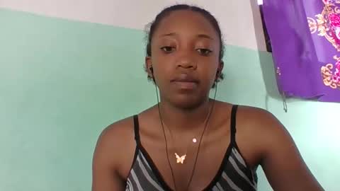 rhesa404090 online show from April 2026 03:34:02 AM