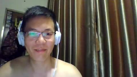 Snapshot of rhgfhdfhg1029 chatting on February 2026 03:43:02 PM rhgfhdfhg1029 online show from February 2026 03:43:02 PM