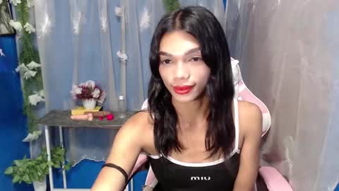 Snapshot of rhiana_slut chatting on October 2025 01:28:01 PM rhiana_slut online show from October 2025 01:28:01 PM