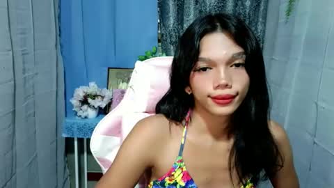 Snapshot of rhiana_slut chatting on November 2025 05:44:02 PM rhiana_slut online show from November 2025 05:44:02 PM