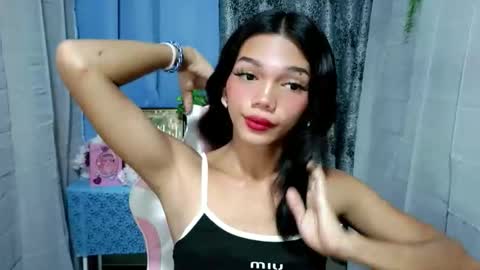 Snapshot of rhiana_slut chatting on November 2025 08:29:02 PM rhiana_slut online show from November 2025 08:29:02 PM