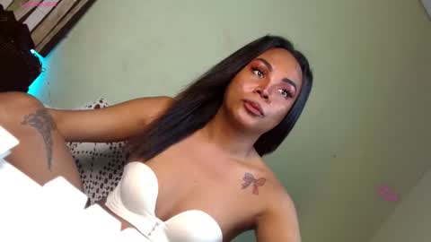 Snapshot of rhianasollway69 chatting on November 2025 05:39:02 AM rhianasollway69 online show from November 2025 05:39:02 AM