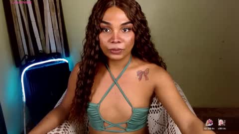 Snapshot of rhianasollway69 chatting on December 2025 12:10:01 PM rhianasollway69 online show from December 2025 12:10:01 PM