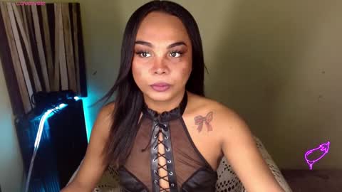 Snapshot of rhianasollway69 chatting on December 2025 08:10:01 AM rhianasollway69 online show from December 2025 08:10:01 AM