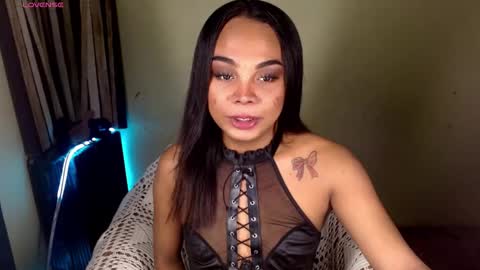 Snapshot of rhianasollway69 chatting on December 2025 10:24:01 AM rhianasollway69 online show from December 2025 10:24:01 AM