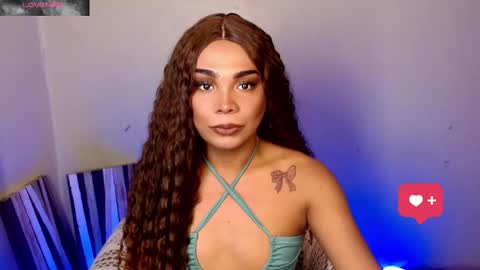 Snapshot of rhianasollway69 chatting on January 2026 11:21:02 PM rhianasollway69 online show from January 2026 11:21:02 PM