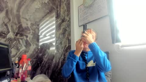 Snapshot of rhiannacoral chatting on February 2025 03:41:02 PM rhiannacoral online show from February 2025 03:41:02 PM