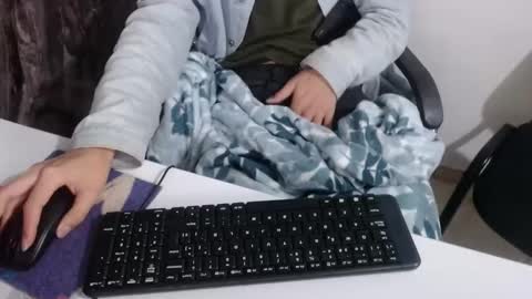 Snapshot of rhiannacoral chatting on March 2025 10:30:02 AM rhiannacoral online show from March 2025 10:30:02 AM