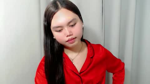 rhianne_fuckdoll online show from October 2025 05:33:02 AM