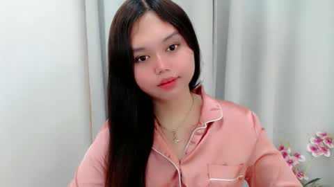 rhianne_fuckdoll online show from November 2025 07:23:02 PM