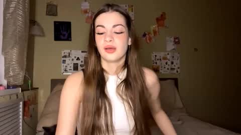 Anna online show from December 2025 02:04:01 PM