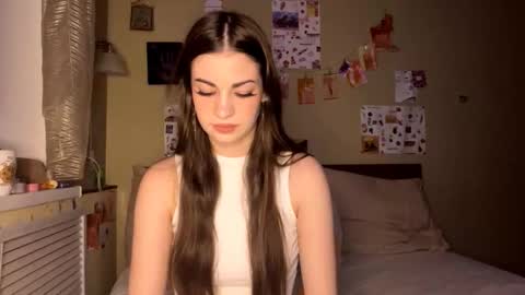 Anna online show from December 2025 03:10:01 PM