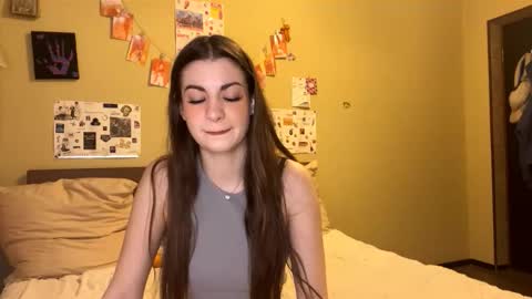 Anna online show from December 2025 11:04:02 AM