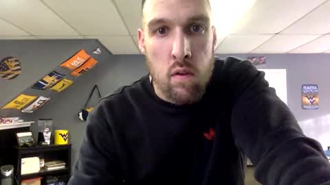 Rhino online show from January 2025 08:39:02 PM