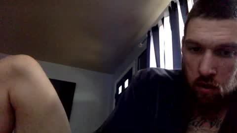 Rhino online show from February 2025 04:03:01 PM