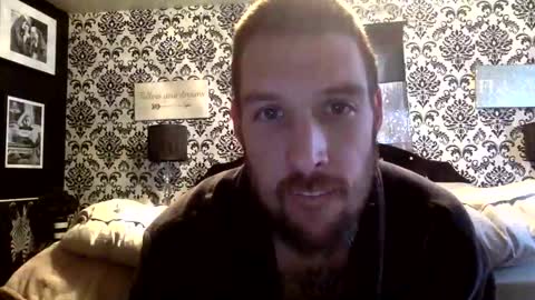 Rhino online show from November 2025 02:51:01 PM