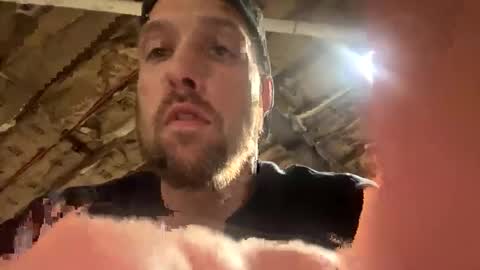 Snapshot of rhino28ab26 chatting on May 2026 06:21:02 AM Rhino online show from May 2026 06:21:02 AM