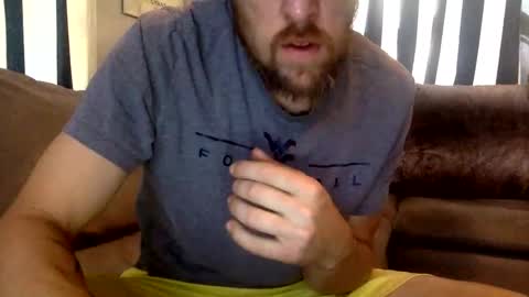 Snapshot of rhino28ab26 chatting on June 2026 12:29:01 PM Rhino online show from June 2026 12:29:01 PM