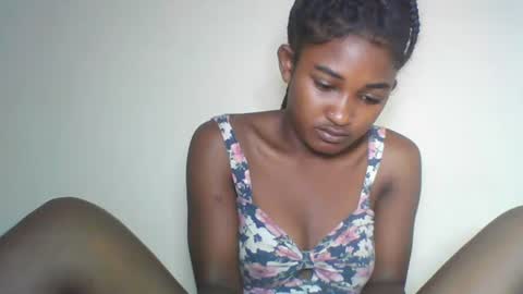 Snapshot of rhoanna chatting on June 2026 11:29:02 PM rhoanna online show from June 2026 11:29:02 PM