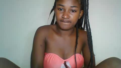 Snapshot of rhoanna chatting on June 2026 11:49:02 AM rhoanna online show from June 2026 11:49:02 AM